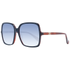 Max Mara Napszemüveg MM0037 6092W