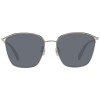 Max Mara Napszemüveg MM0043 5553N