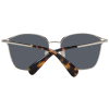 Max Mara Napszemüveg MM0043 5553N