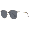 Max Mara Napszemüveg MM0043 5553N