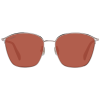 Max Mara Napszemüveg MM0043 5554E