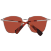 Max Mara Napszemüveg MM0043 5554E