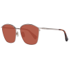 Max Mara Napszemüveg MM0043 5554E