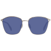 Max Mara Napszemüveg MM0043 5563V