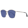 Max Mara Napszemüveg MM0043 5563V