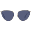 Max Mara Napszemüveg MM0044 5663A