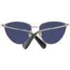 Max Mara Napszemüveg MM0044 5663A