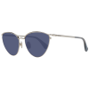 Max Mara Napszemüveg MM0044 5663A