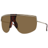 Max Mara Napszemüveg MM0050 7032E