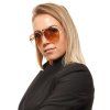 Tommy Hilfiger Napszemüveg TH 1808/S 61J5GEG