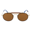 Tommy Hilfiger Napszemüveg THF200 639