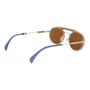 Tommy Hilfiger Napszemüveg THF200 639