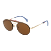 Tommy Hilfiger Napszemüveg THF200 639