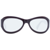 Bally Napszemüveg BY0113 5881V