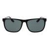BMW Sunglasses BW0056-H 01A 59