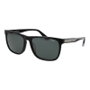 BMW Sunglasses BW0056-H 01A 59
