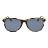 BMW Sunglasses BW0060-H 45C 54