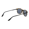 BMW Sunglasses BW0060-H 45C 54