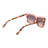 Marciano by Guess Napszemüveg GM00010 74F 57