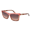 Marciano by Guess Napszemüveg GM00010 74F 57