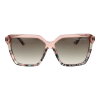 Marciano by Guess Sunglasses GM00009 53P 58