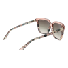 Marciano by Guess Sunglasses GM00009 53P 58