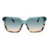 Marciano by Guess Sunglasses GM00009 87W 58