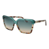 Marciano by Guess Sunglasses GM00009 87W 58