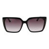 Marciano by Guess Sunglasses GM00012 05B 58