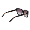 Marciano by Guess Sunglasses GM00012 05B 58