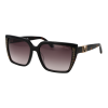 Marciano by Guess Sunglasses GM00012 05B 58