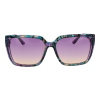 Marciano by Guess Sunglasses GM00012 83Z 58