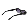 Marciano by Guess Sunglasses GM00017 01B 53