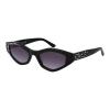 Marciano by Guess Sunglasses GM00017 01B 53