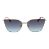 Marciano by Guess Sunglasses GM00023 33W 60