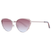 Marciano by Guess Napszemüveg GM0817 5828F