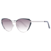 Marciano by Guess Napszemüveg GM0817 5832F