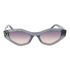 Marciano by Guess Napszemüveg GM00017 20B 53