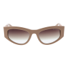 Trussardi Napszemüveg TSW9013 D01 54