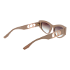 Trussardi Napszemüveg TSW9013 D01 54