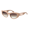 Trussardi Napszemüveg TSW9013 D01 54