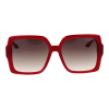 Trussardi Napszemüveg TSW9014 T01 56