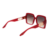 Trussardi Napszemüveg TSW9014 T01 56
