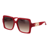 Trussardi Napszemüveg TSW9014 T01 56