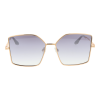 Trussardi Napszemüveg TSW3013 04A 58