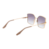 Trussardi Napszemüveg TSW3013 04A 58