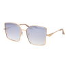 Trussardi Napszemüveg TSW3013 04A 58