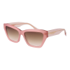Trussardi Napszemüveg TSW9030 H01 57