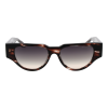 Trussardi Napszemüveg TSW9035 E01 54