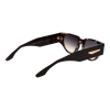 Trussardi Napszemüveg TSW9035 E01 54